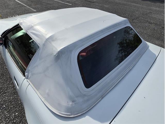 1995 Chevrolet Corvette (CC-2065497) for sale in Carlisle, Pennsylvania