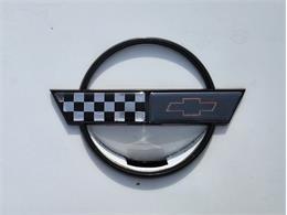 1995 Chevrolet Corvette (CC-2065497) for sale in Carlisle, Pennsylvania