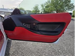 1995 Chevrolet Corvette (CC-2065497) for sale in Carlisle, Pennsylvania