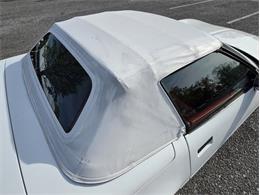 1995 Chevrolet Corvette (CC-2065497) for sale in Carlisle, Pennsylvania