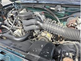 1995 Ford Bronco (CC-2065498) for sale in Carlisle, Pennsylvania