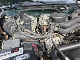 1995 Ford Bronco (CC-2065498) for sale in Carlisle, Pennsylvania