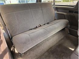 1995 Ford Bronco (CC-2065498) for sale in Carlisle, Pennsylvania