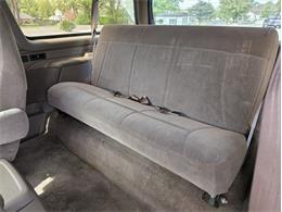 1995 Ford Bronco (CC-2065498) for sale in Carlisle, Pennsylvania