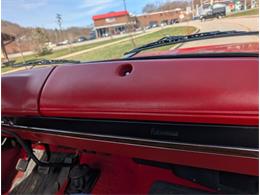 1978 Dodge D100 (CC-2065499) for sale in Carlisle, Pennsylvania