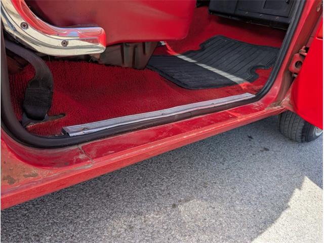 1978 Dodge D100 (CC-2065499) for sale in Carlisle, Pennsylvania