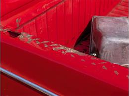 1978 Dodge D100 (CC-2065499) for sale in Carlisle, Pennsylvania