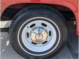 1978 Dodge D100 (CC-2065499) for sale in Carlisle, Pennsylvania