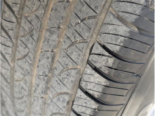 1978 Dodge D100 (CC-2065499) for sale in Carlisle, Pennsylvania