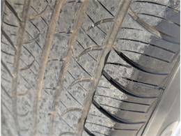 1978 Dodge D100 (CC-2065499) for sale in Carlisle, Pennsylvania