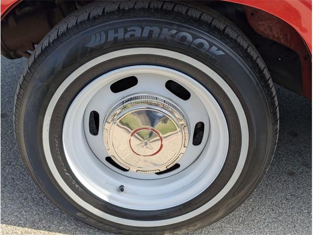 1978 Dodge D100 (CC-2065499) for sale in Carlisle, Pennsylvania