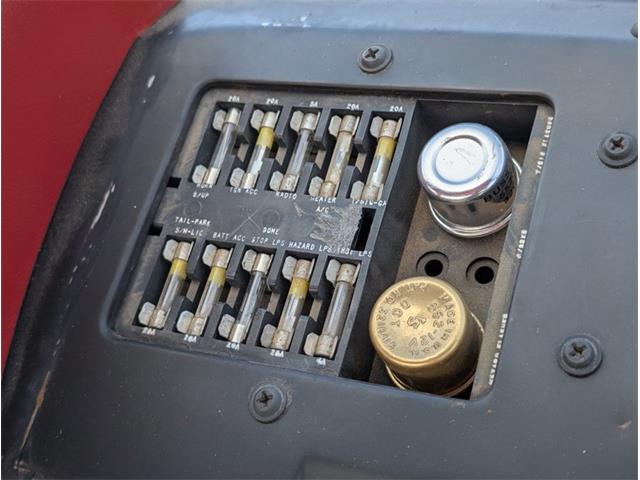 1978 Dodge D100 (CC-2065499) for sale in Carlisle, Pennsylvania