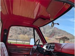 1978 Dodge D100 (CC-2065499) for sale in Carlisle, Pennsylvania