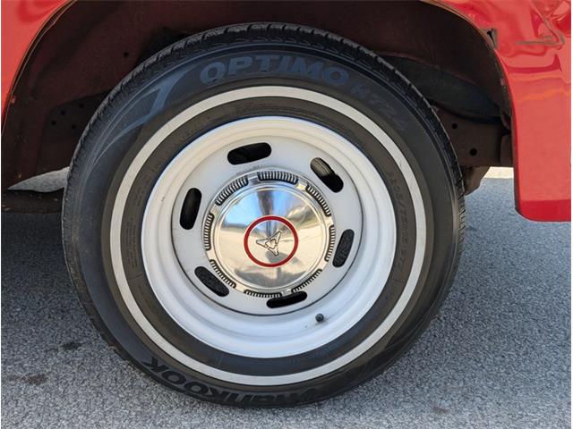 1978 Dodge D100 (CC-2065499) for sale in Carlisle, Pennsylvania