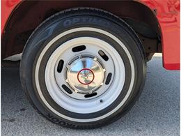 1978 Dodge D100 (CC-2065499) for sale in Carlisle, Pennsylvania