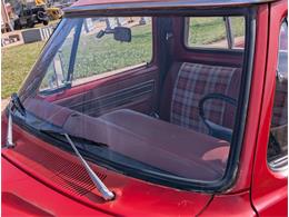 1978 Dodge D100 (CC-2065499) for sale in Carlisle, Pennsylvania