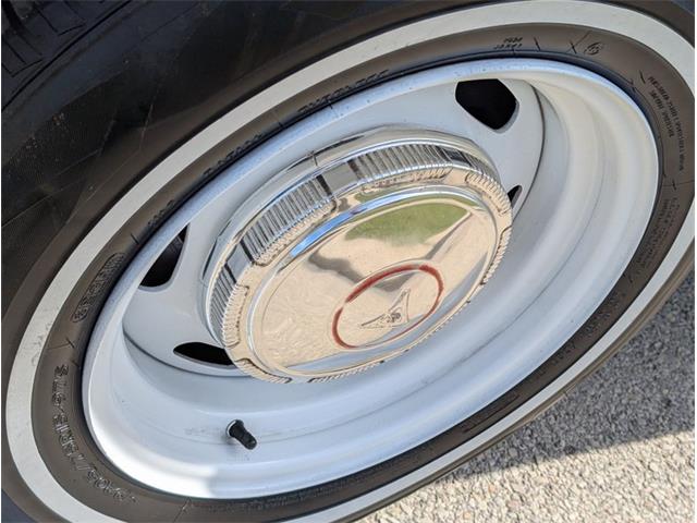 1978 Dodge D100 (CC-2065499) for sale in Carlisle, Pennsylvania