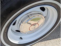 1978 Dodge D100 (CC-2065499) for sale in Carlisle, Pennsylvania