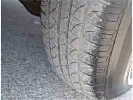 1978 Dodge D100 (CC-2065499) for sale in Carlisle, Pennsylvania