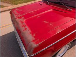 1978 Dodge D100 (CC-2065499) for sale in Carlisle, Pennsylvania