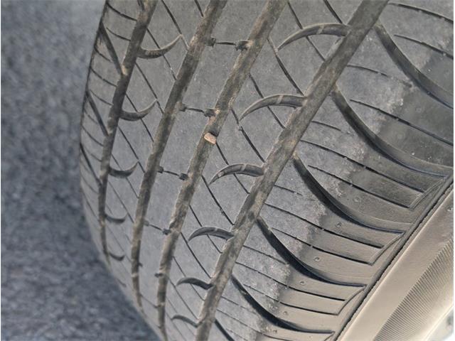 1978 Dodge D100 (CC-2065499) for sale in Carlisle, Pennsylvania