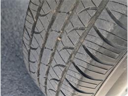 1978 Dodge D100 (CC-2065499) for sale in Carlisle, Pennsylvania