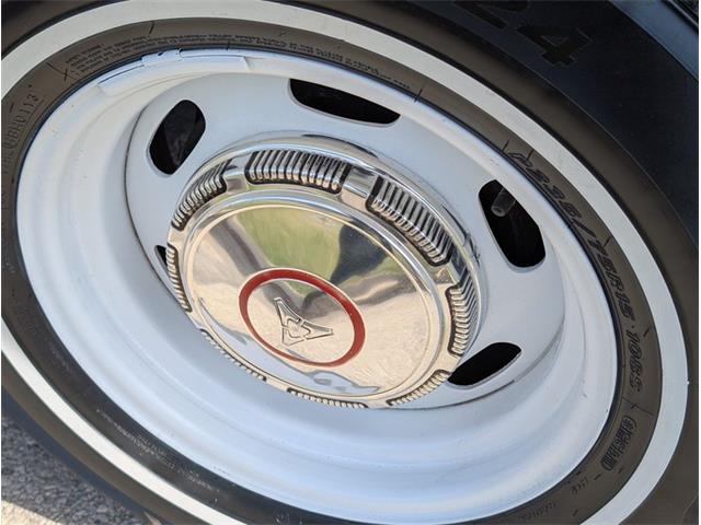 1978 Dodge D100 (CC-2065499) for sale in Carlisle, Pennsylvania