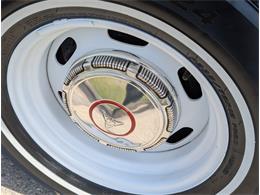 1978 Dodge D100 (CC-2065499) for sale in Carlisle, Pennsylvania