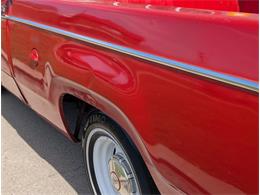 1978 Dodge D100 (CC-2065499) for sale in Carlisle, Pennsylvania