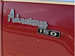 1978 Dodge D100 (CC-2065499) for sale in Carlisle, Pennsylvania