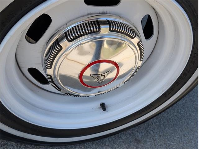 1978 Dodge D100 (CC-2065499) for sale in Carlisle, Pennsylvania