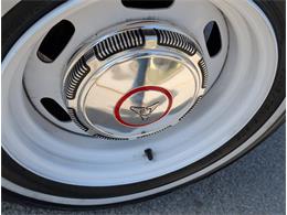 1978 Dodge D100 (CC-2065499) for sale in Carlisle, Pennsylvania