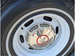 1978 Dodge D100 (CC-2065499) for sale in Carlisle, Pennsylvania