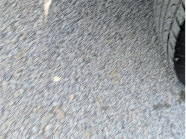 1978 Dodge D100 (CC-2065499) for sale in Carlisle, Pennsylvania