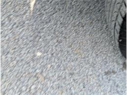 1978 Dodge D100 (CC-2065499) for sale in Carlisle, Pennsylvania