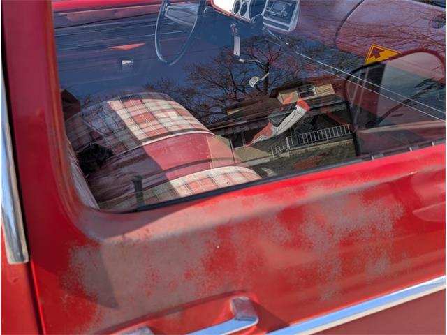 1978 Dodge D100 (CC-2065499) for sale in Carlisle, Pennsylvania