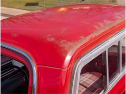 1978 Dodge D100 (CC-2065499) for sale in Carlisle, Pennsylvania