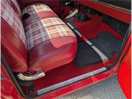 1978 Dodge D100 (CC-2065499) for sale in Carlisle, Pennsylvania