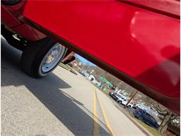1978 Dodge D100 (CC-2065499) for sale in Carlisle, Pennsylvania