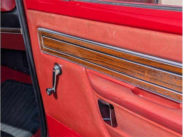 1978 Dodge D100 (CC-2065499) for sale in Carlisle, Pennsylvania