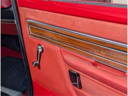 1978 Dodge D100 (CC-2065499) for sale in Carlisle, Pennsylvania