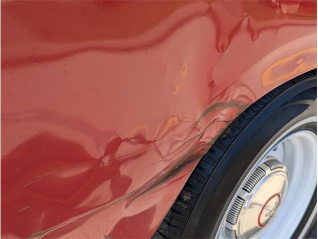 1978 Dodge D100 (CC-2065499) for sale in Carlisle, Pennsylvania