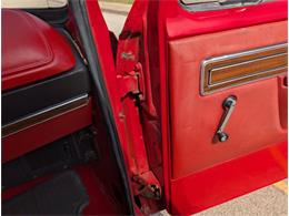 1978 Dodge D100 (CC-2065499) for sale in Carlisle, Pennsylvania