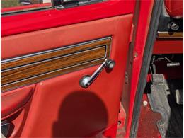 1978 Dodge D100 (CC-2065499) for sale in Carlisle, Pennsylvania