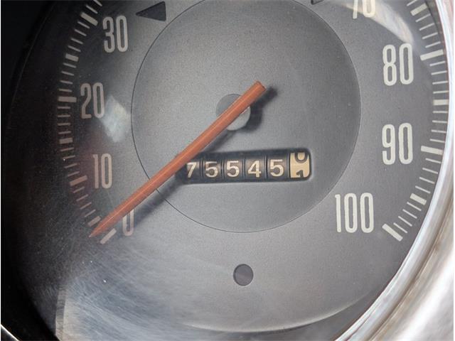 1978 Dodge D100 (CC-2065499) for sale in Carlisle, Pennsylvania