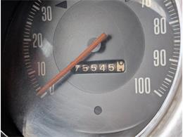 1978 Dodge D100 (CC-2065499) for sale in Carlisle, Pennsylvania