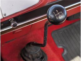 1978 Dodge D100 (CC-2065499) for sale in Carlisle, Pennsylvania