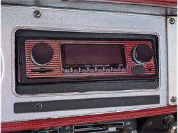 1978 Dodge D100 (CC-2065499) for sale in Carlisle, Pennsylvania