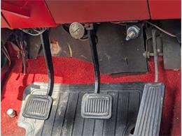 1978 Dodge D100 (CC-2065499) for sale in Carlisle, Pennsylvania