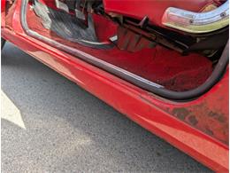 1978 Dodge D100 (CC-2065499) for sale in Carlisle, Pennsylvania